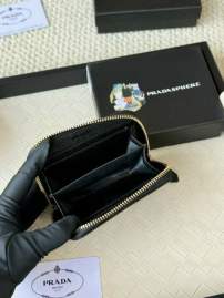 Picture of Prada Wallets _SKUfw175674348fw
